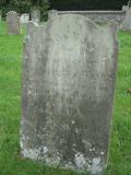 image of grave number 133458